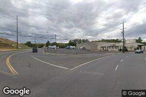 000 Lapwai Rd Unit Overlooking lapwai, Lapwai, ID 83540