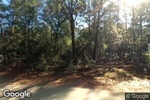 309 Spring Island Dr, Okatie, SC 29909