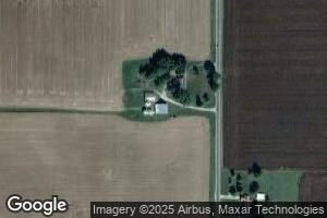 189 N State Road 25, Waynetown, IN 47990