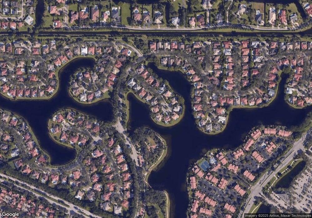 1011 Trailmore Ln, Weston, FL 33326 - photo 1