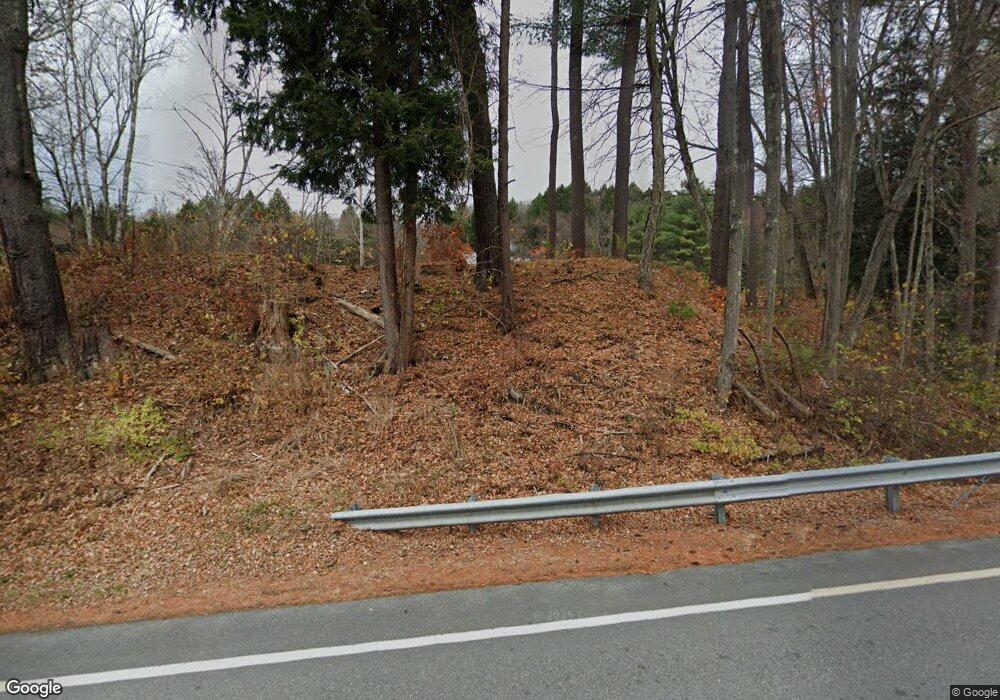 450 Missing Link Rd, Bellows Falls, VT 05101 - photo 1