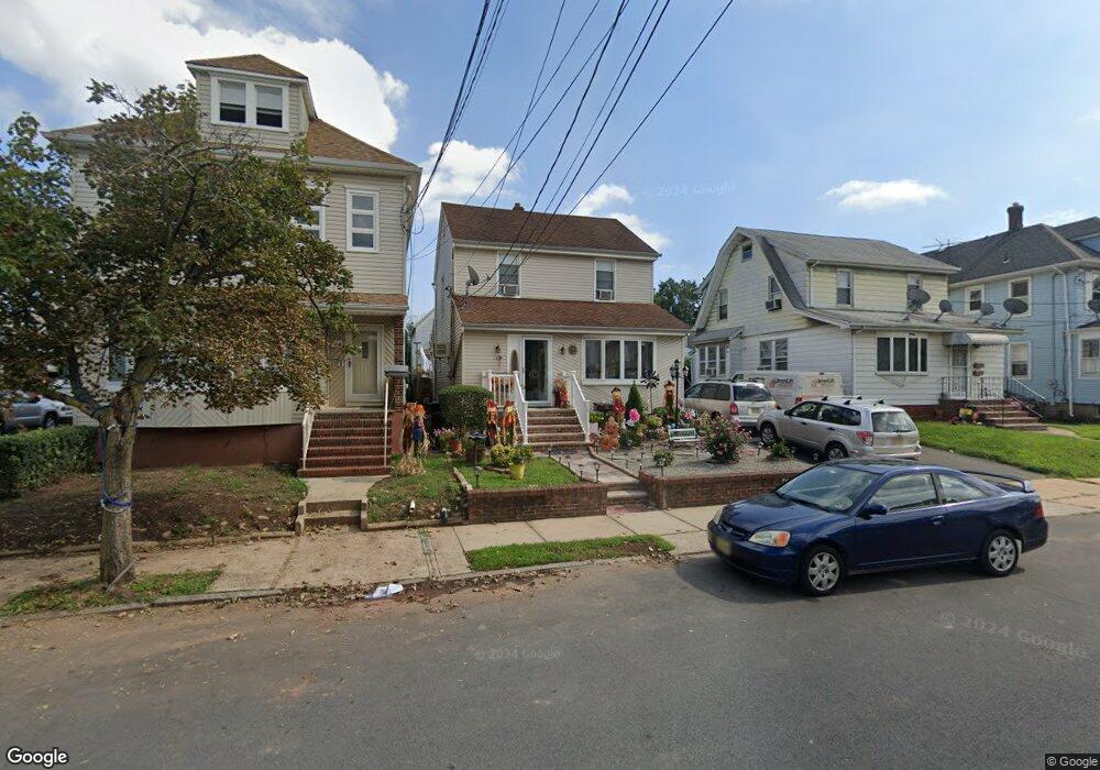 122 Longfellow St, Carteret, NJ 07008 - photo 1