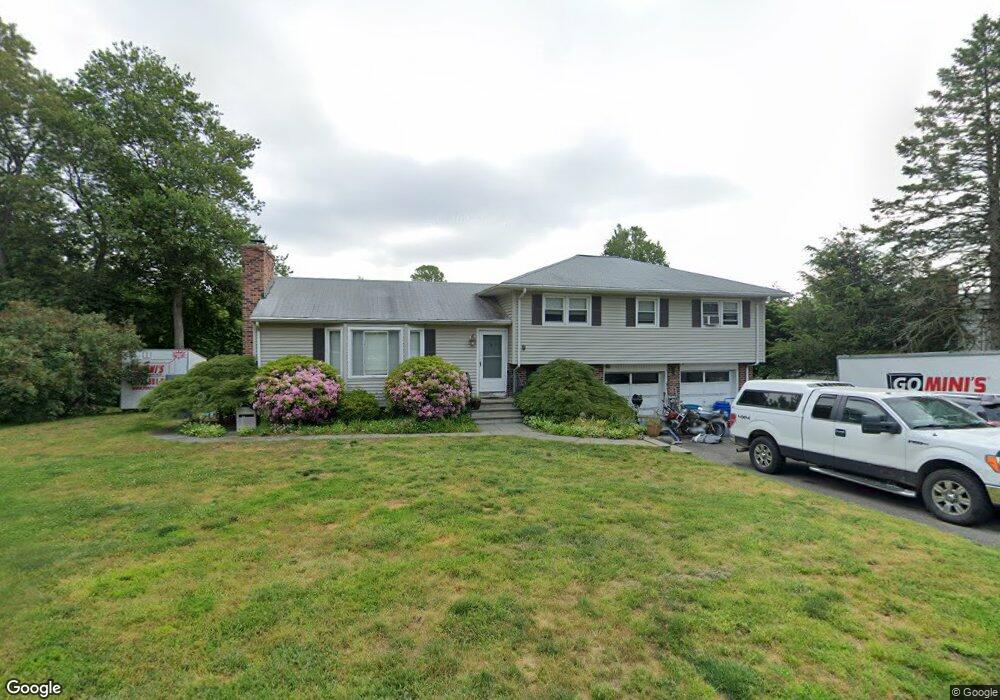 8 Palmieri Rd, Westport, CT 06880 - photo 1