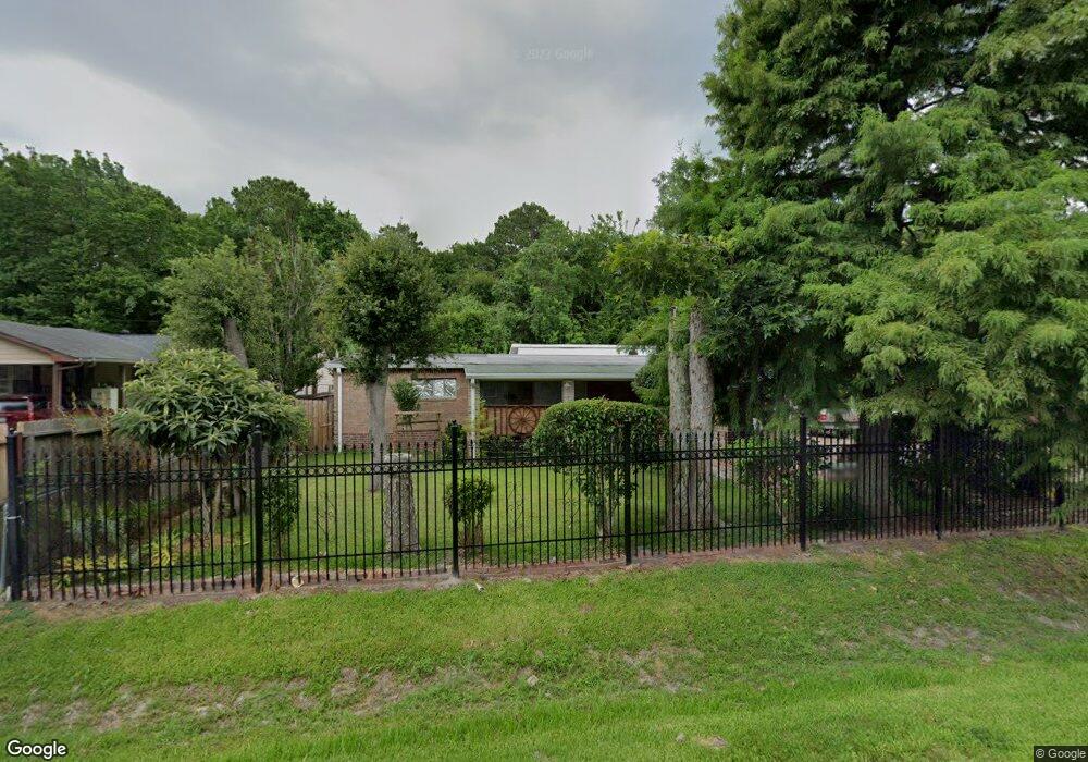 12002 Moonglow Dr, Houston, TX 77038 - photo 1