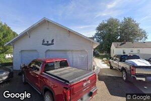 315 8th Ave SW, Sidney, MT 59270