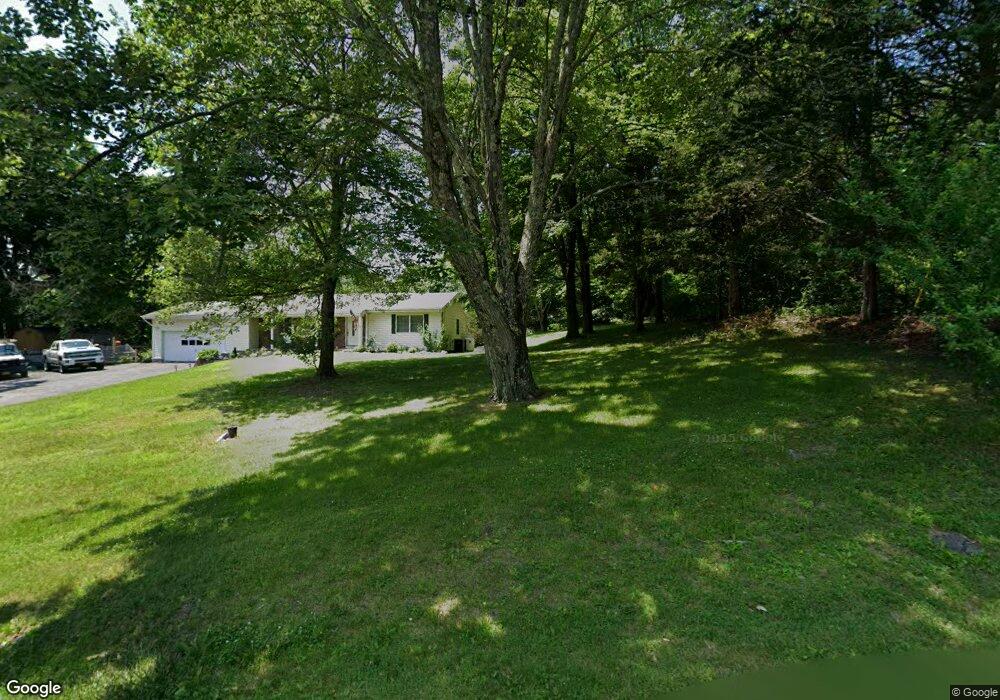 3 Potters Bend, Poughkeepsie, NY 12601 - photo 1