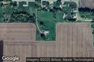1015 Main Ave, Lake Norden, SD 57248
