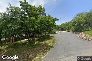 2144 N 3850 E, Eden, UT 84310
