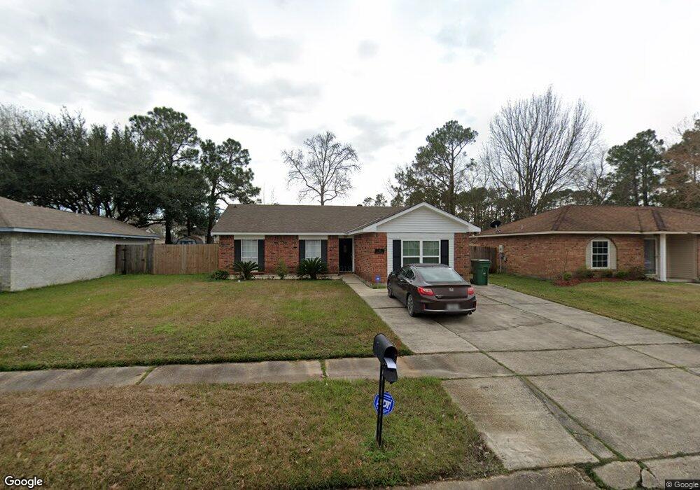 113 Trafalgar None, Slidell, LA 70461 - photo 1