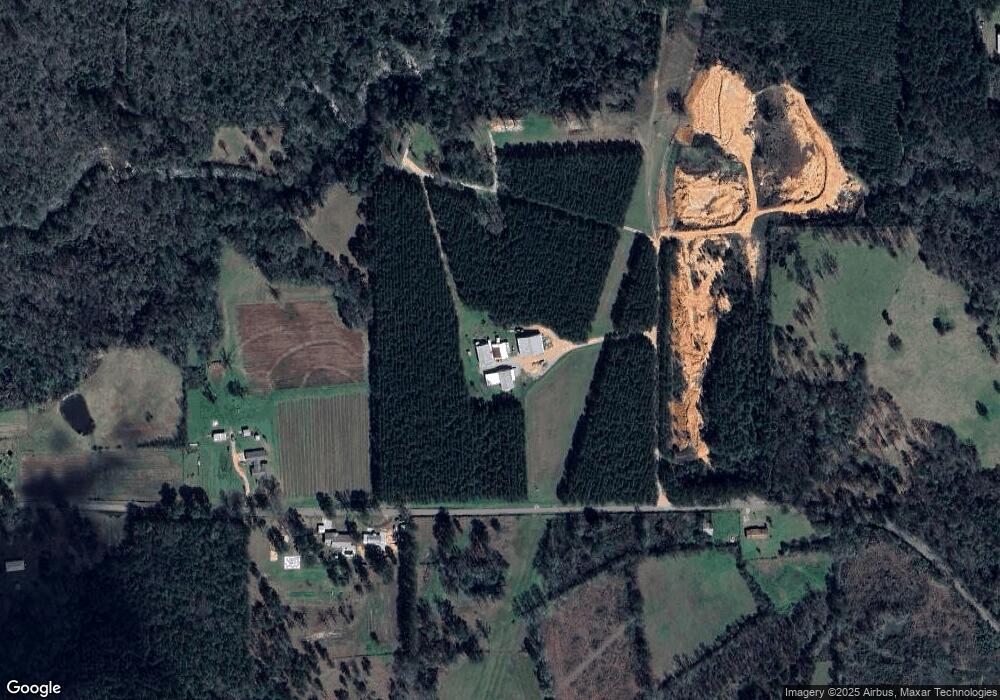 44065 Wilson Rd, Franklinton, LA 70438 - photo 1