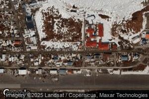 1676 Okpik St, Barrow, AK 99723