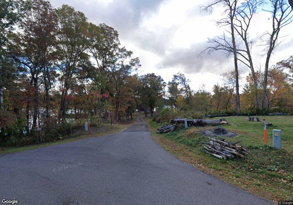 2601 6 1/2 Ave, Chetek, WI 54728 - photo 1