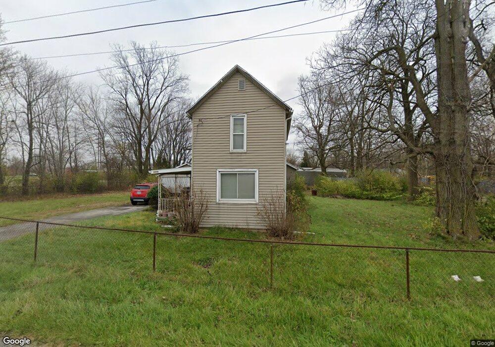 2009 Mcclain Rd, Lima, OH 45804 - photo 1