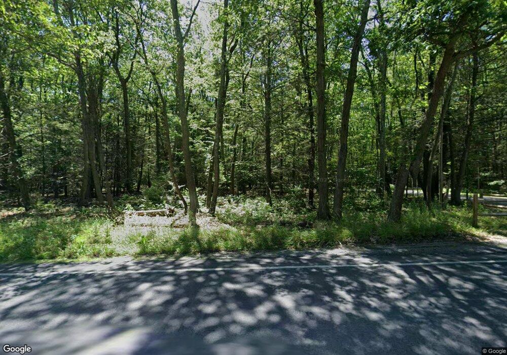 9010 Interchange Rd, Lehighton, PA 18235 - photo 1