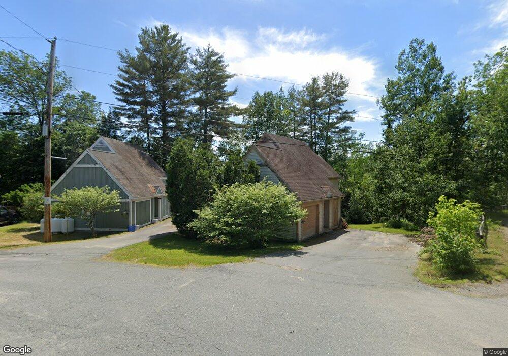 2 Chickadee Ln, Littleton, NH 03561 - photo 1