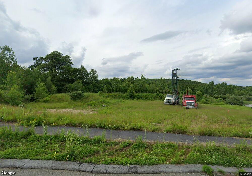 27 Hycrest Rd, Charlton, MA 01507 - photo 1