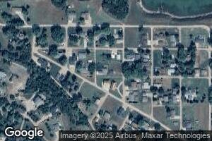 5403 Avenue F, Crofton, NE 68730