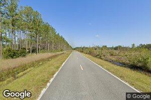 00 Cloughs Bay Rd, Waycross, GA 31501