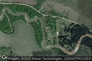 12502 Valley Rd, Lisbon, ND 58054