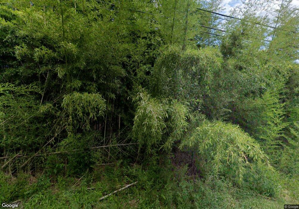 246 Woodlands Rd unit A, Charlottesville, VA 22901 - photo 1