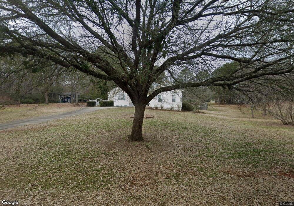 150 Springbrook Ln, Stockbridge, GA 30281 - photo 1