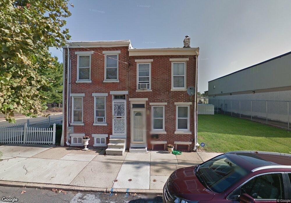 1003 E 8th St, Wilmington, DE 19801 - photo 1