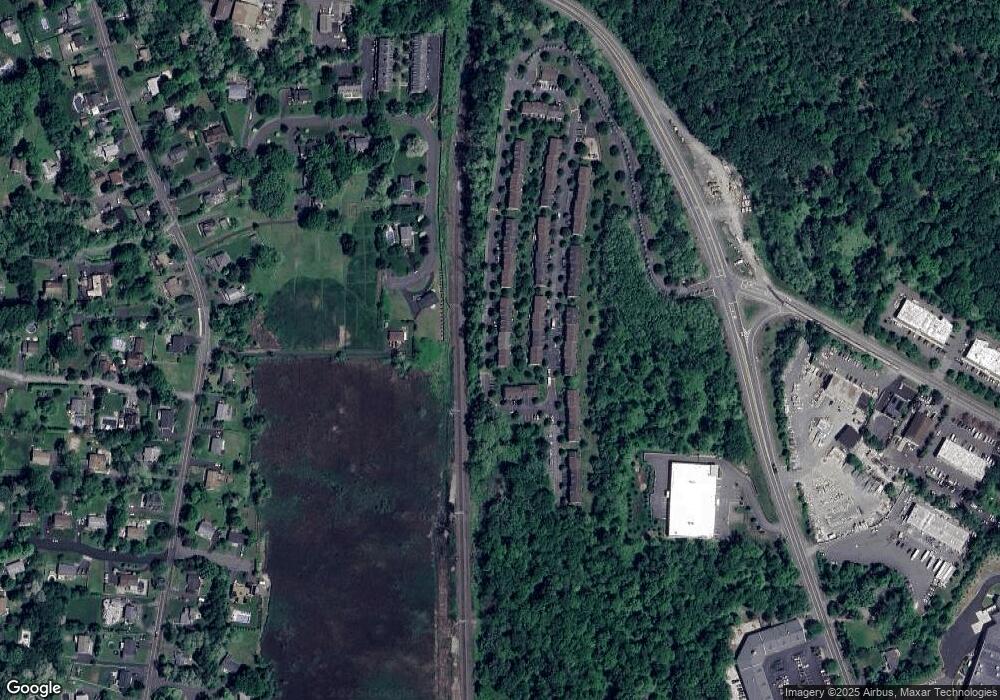 70 Leif Blvd, Congers, NY 10920 - photo 1