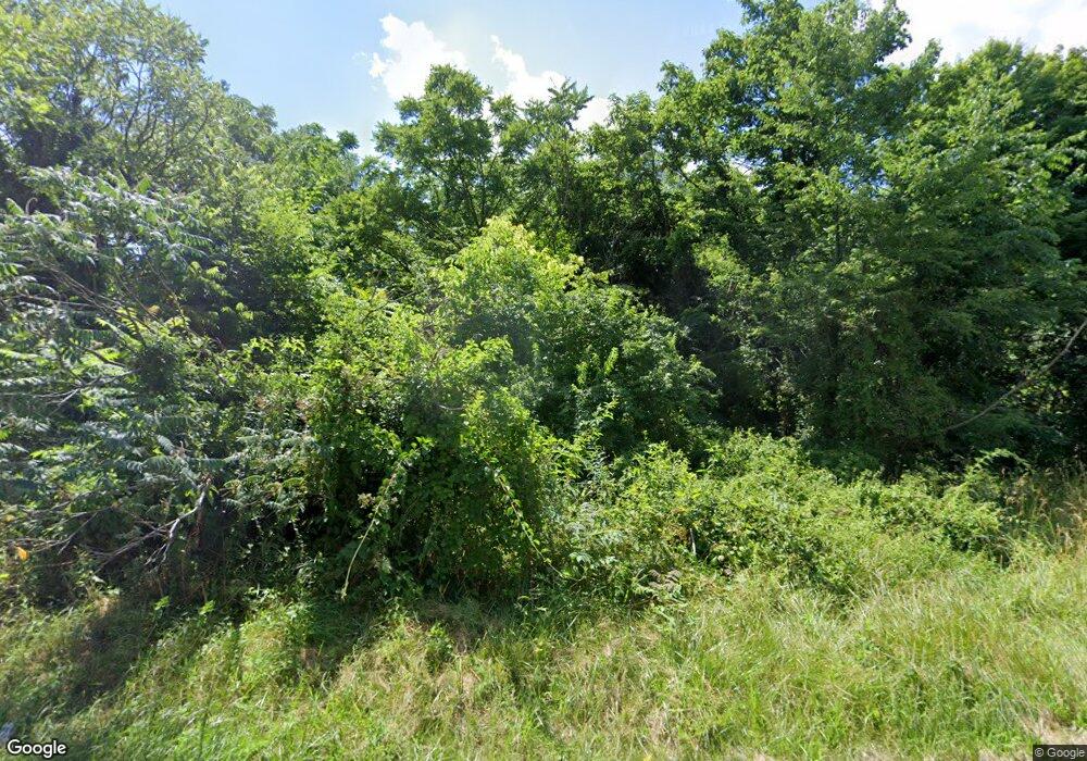 11206 Nursery Rd, Hagerstown, MD 21740 - photo 1