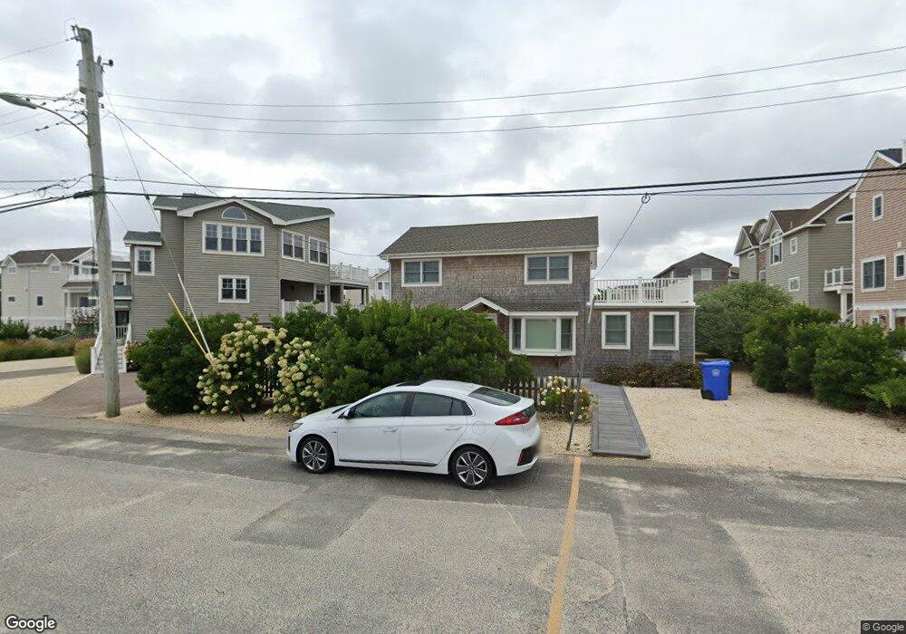 9 11th St, Beach Haven, NJ 08008 - photo 1