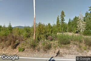 14280 W Shelton Matlock Rd, Shelton, WA 98584