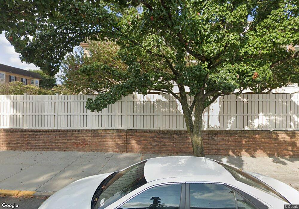 1232 Diane Place unit 2042, Bayside, NY 11360 - photo 1