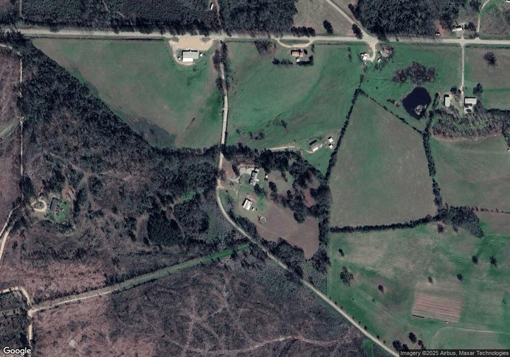 31582 Miller Rd, Franklinton, LA 70438 - photo 1