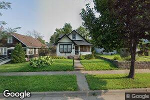1795 York Ave, Saint Paul, MN 55119