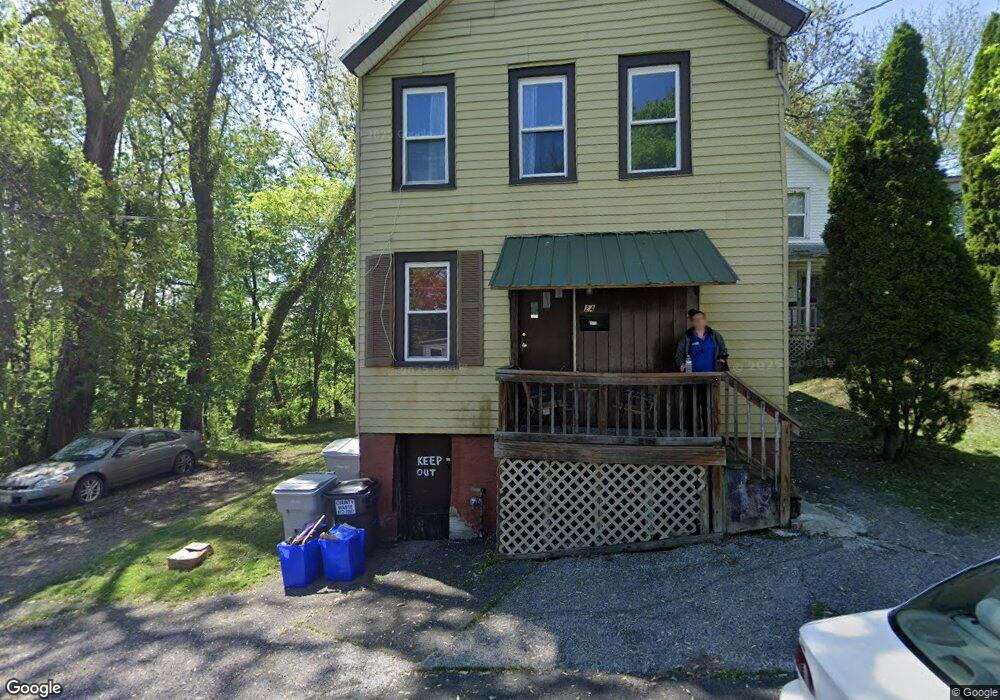 2 Snyder Ave, Troy, NY 12180 - photo 1