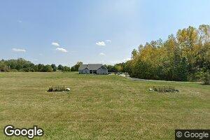 8602 Carroll Northern Rd Unit Lot 2, Carroll, OH 43112