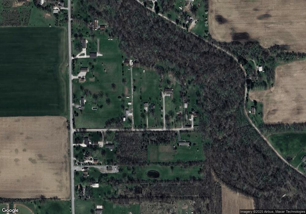 1875 Whipple St, Carleton, MI 48117 - photo 1