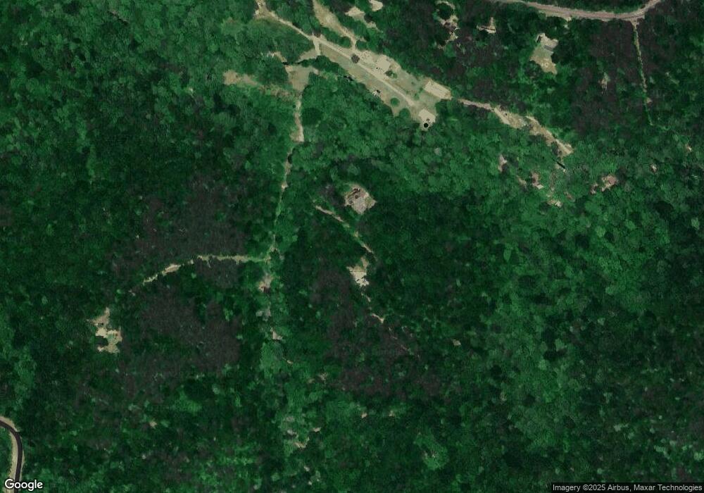 357 Mealer Rd, Ellijay, GA 30536 - photo 1