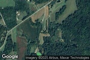 9135 Timberland Rd, Cannelton, IN 47520