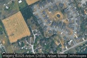 29 S Peak Dr, McGaheysville, VA 22840