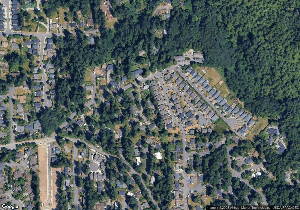 19011 2nd Ave SE, Bothell, WA 98012 - photo 1