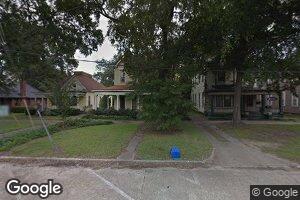 808 2nd Ave, Columbus, GA 31901