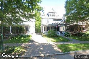 207 Seward Place, Schenectady, NY 12305