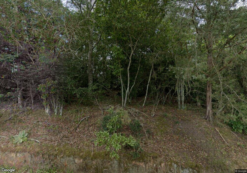 249 Benjamin Fussell Rd, Ambrose, GA 31512 - photo 1