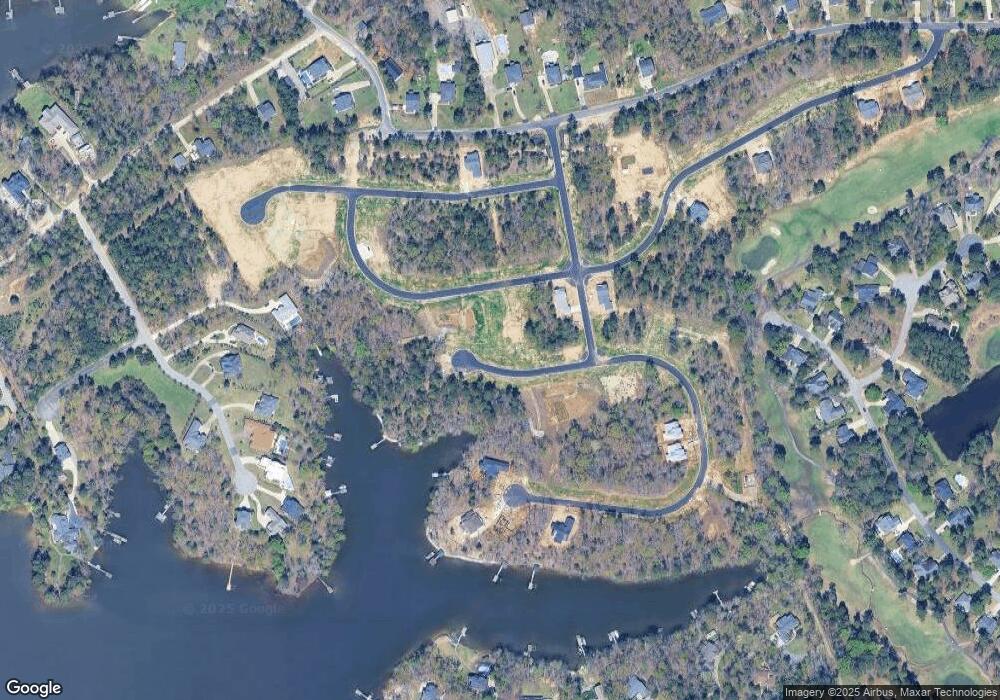 918 Salisbury Ct, Chapin, SC 29036 - photo 1