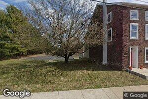 80 Gravel Pike, Red Hill, PA 18076