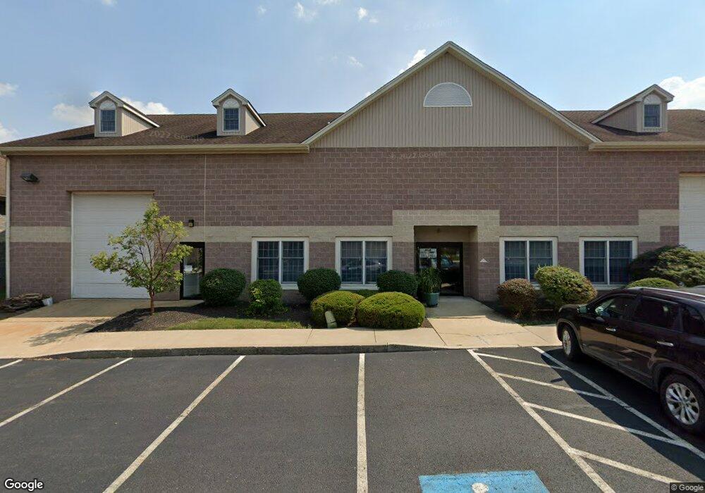 80 Gravel Pike unit E, Red Hill, PA 18076 - photo 1