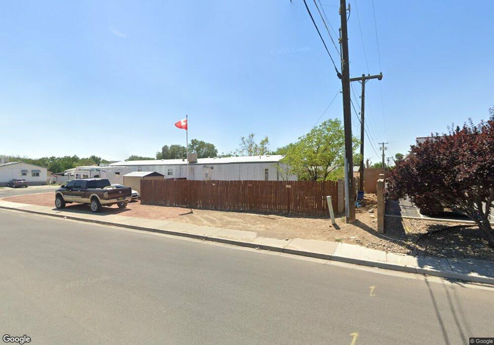 2402 Farmview Ln, Farmington, NM 87401 - photo 1