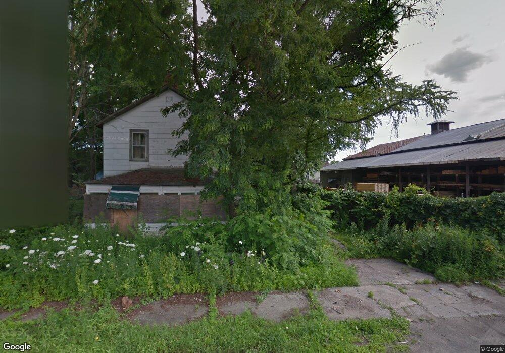 28 Cherry St, Saratoga Springs, NY 12866 - photo 1