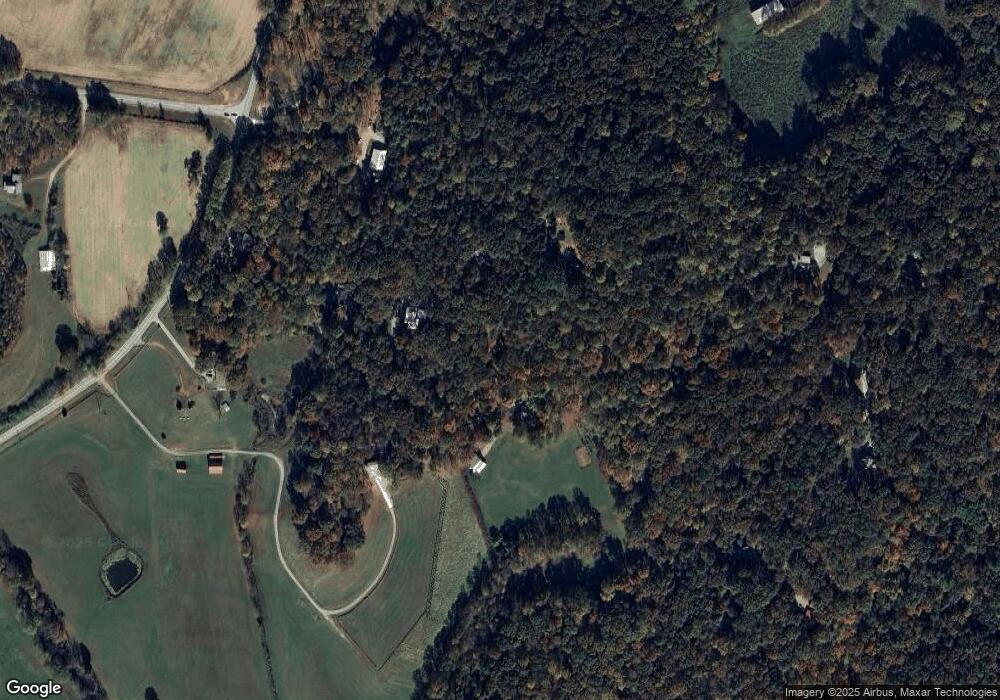 110 Longbow Ln, Clarkesville, GA 30523 - photo 1