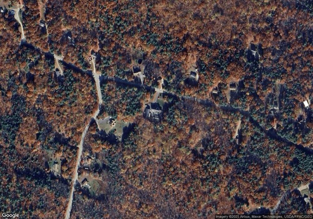 103 Partridge Dr, Middleton, NH 03887 - photo 1